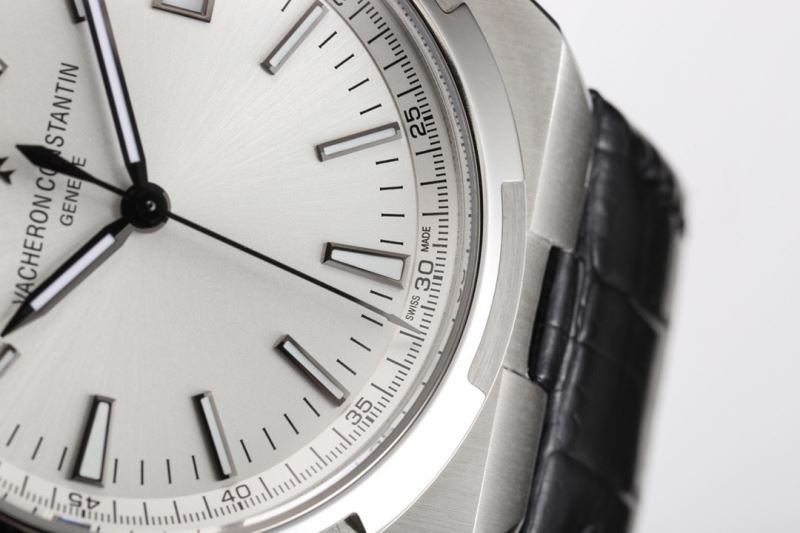 VACHERON CONSTANTIN Watches